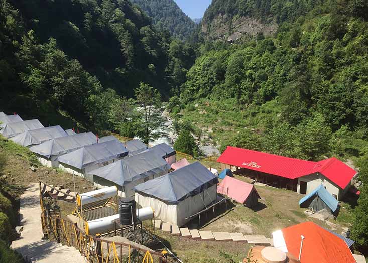 barot-camp